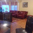 House for sale near Varna