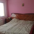House for sale near Varna