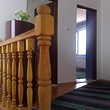 House for sale near Varna