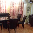 House for sale near Varna