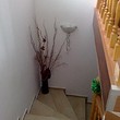 House for sale near Varna
