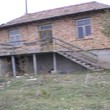 House for sale near Varna