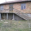 House for sale near Varna