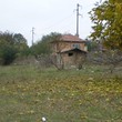House for sale near Varna