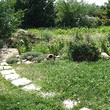 House for sale near Varna