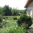 House for sale near Varna
