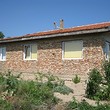 House for sale near Varna