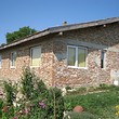 House for sale near Varna