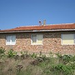 House for sale near Varna