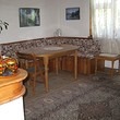 House for sale near Varna