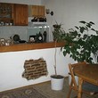 House for sale near Varna