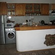 House for sale near Varna