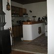 House for sale near Varna