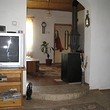 House for sale near Varna