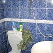 House for sale near Varna