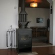 House for sale near Varna