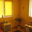 House for sale near Varna