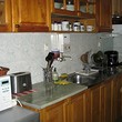 House for sale near Varna