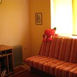 House for sale near Varna