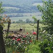 House for sale near Varna
