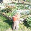 House for sale near Varna