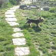 House for sale near Varna