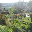 House for sale near Varna