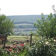 House for sale near Varna