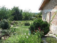 House for sale near Varna