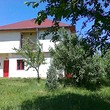 House for sale near Varna