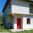 House for sale near Varna