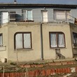 House for sale near Varna