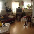 House for sale near Varna
