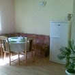 House for sale near Varna