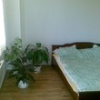 House for sale near Varna