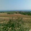 House for sale near Varna