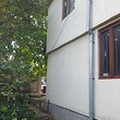 House for sale near Varna