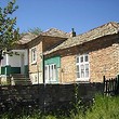 House for sale near Varna