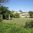 House for sale near Varna