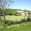 House for sale near Varna