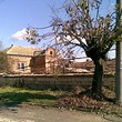 House for sale near Varna