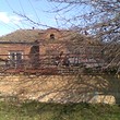 House for sale near Varna