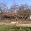 House for sale near Varna