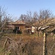 House for sale near Varna