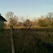 House for sale near Varna