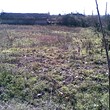 House for sale near Varna
