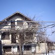 House for sale near Varna