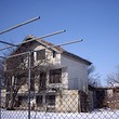 House for sale near Varna