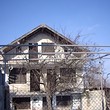 House for sale near Varna
