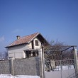 House for sale near Varna